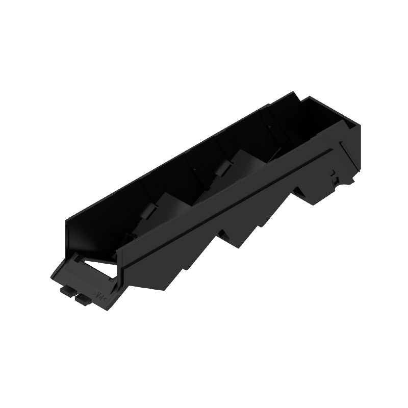 1276590000 - 22.5mm RJ45 Side Element for OMNIMATE Housing  (Pack of 10)