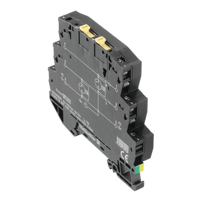 1064920000 - 407V Surge Protector for Measurement & Control Applications  (Pack of 5)