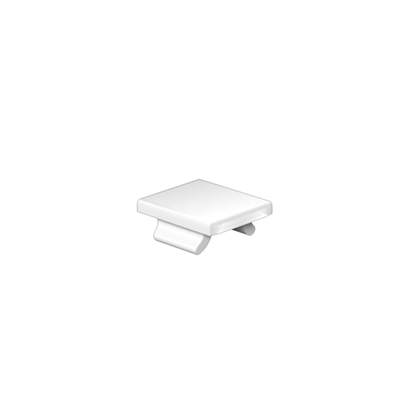1011320000 - 5x6mm White Terminal Marker, RoHS Compliant  (Pack of 1000)