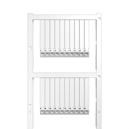 2682070000 - RoHS Compliant 30mm Terminal Marker for Vertical & Horizontal Use  (Pack of 40)