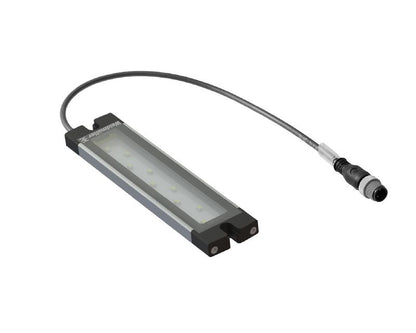 WIL-LWXXXX-5000D024-145SXX0.3BM12GXXXX - 2821040000 Durable 3D Printed Accessory Perfect for DIY Projects