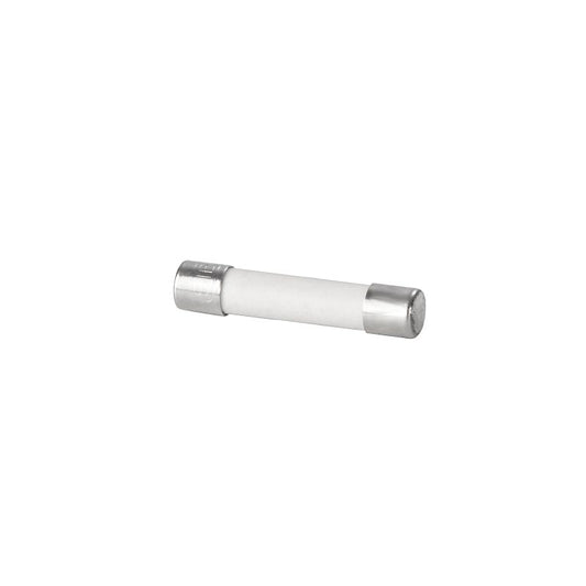 0193100000 - 5x25mm 10A Miniature Fuse for Medium Time-Lag Applications  (Pack of 10)