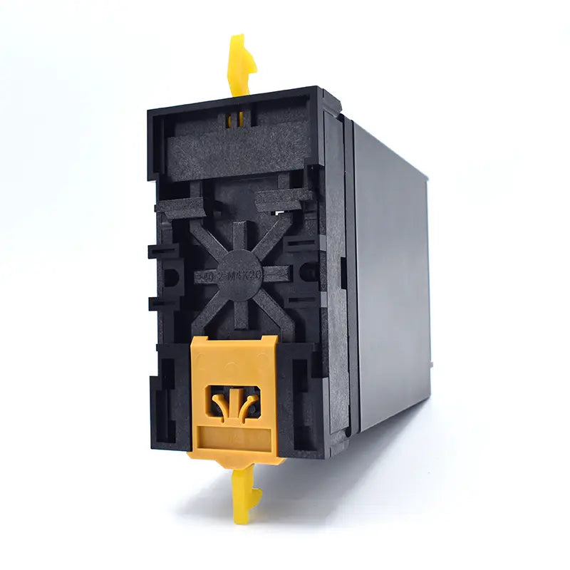 PCE-SLT-TRM - Class II Decibel Meter with 1.5m Sensor Cable