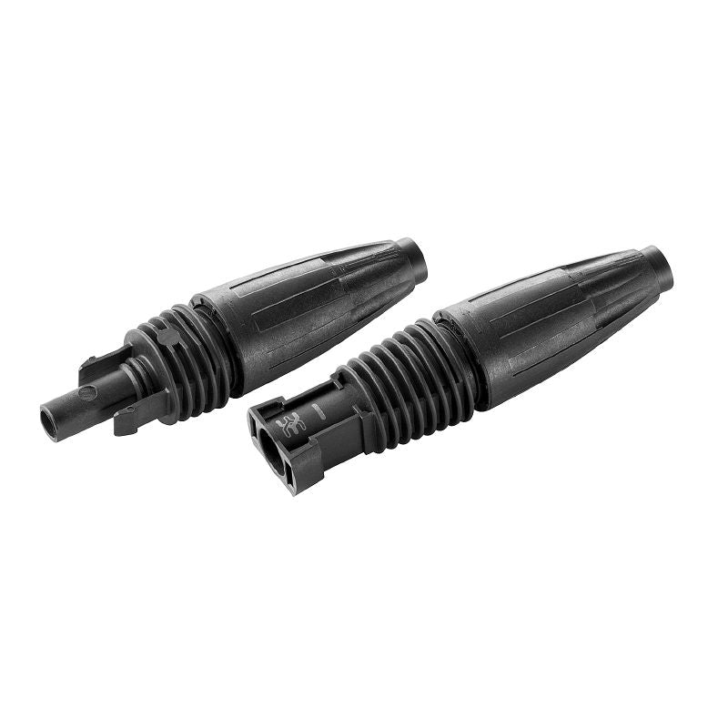 1422030000 - PV-STICK Connector for Photovoltaic Applications, -40°C to 85°C