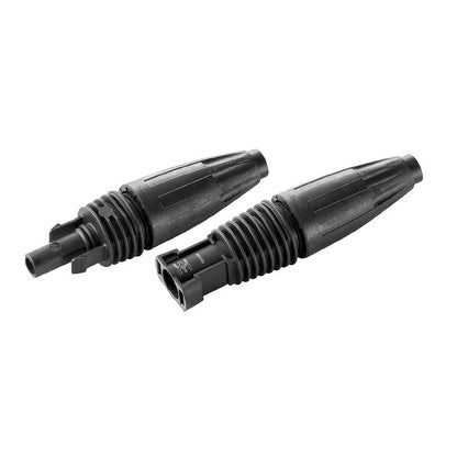 1422030000 - PV-STICK Connector for Photovoltaic Applications, -40°C to 85°C