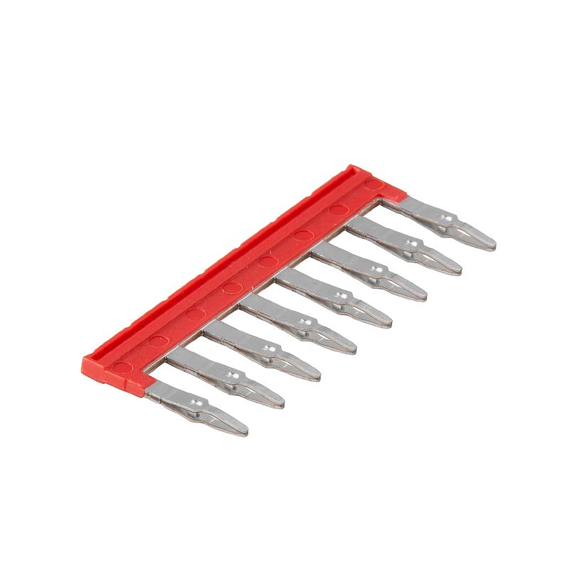 2709780000 - Heavy-Duty Bridge Connector for ModuPlug MHE 4X  (Pack of 20)