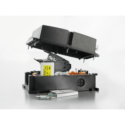 1961770000 - 400V AC PTSI Connector, IP20, 5 Poles, Polyamide