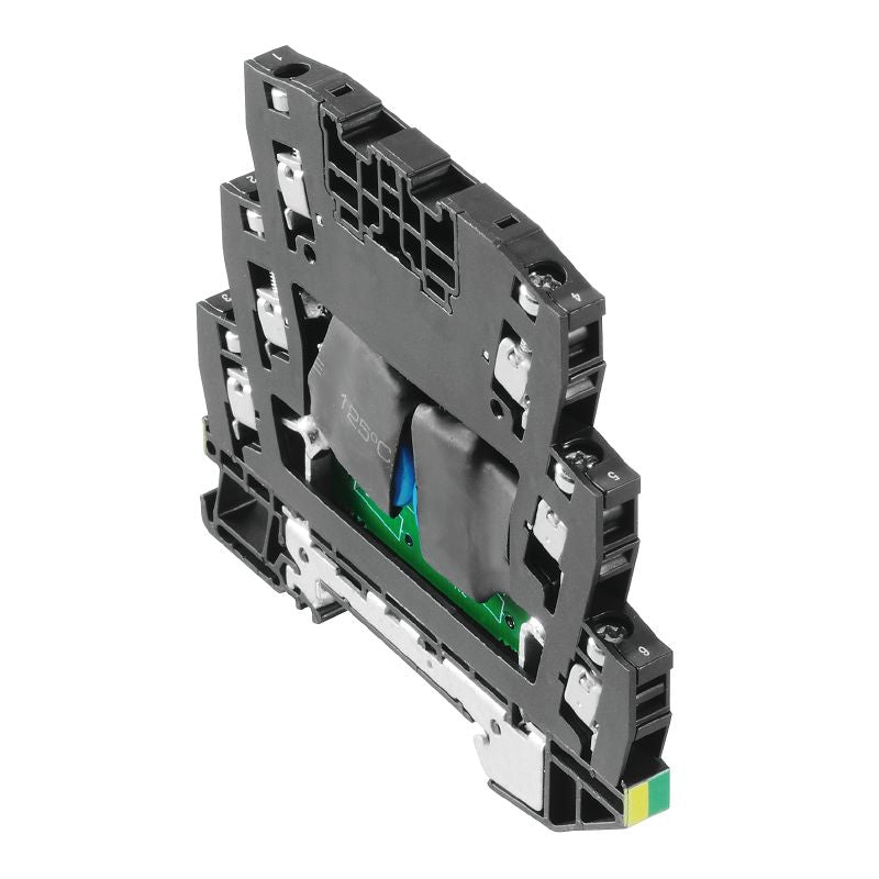 1064600000 - Surge Protector MOV 60VAC/DC for Measurement & Control  (Pack of 8)