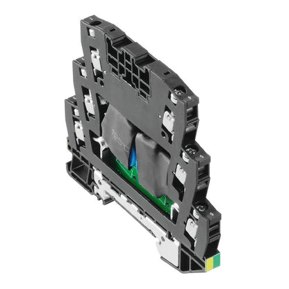 1064600000 - Surge Protector MOV 60VAC/DC for Measurement & Control  (Pack of 8)