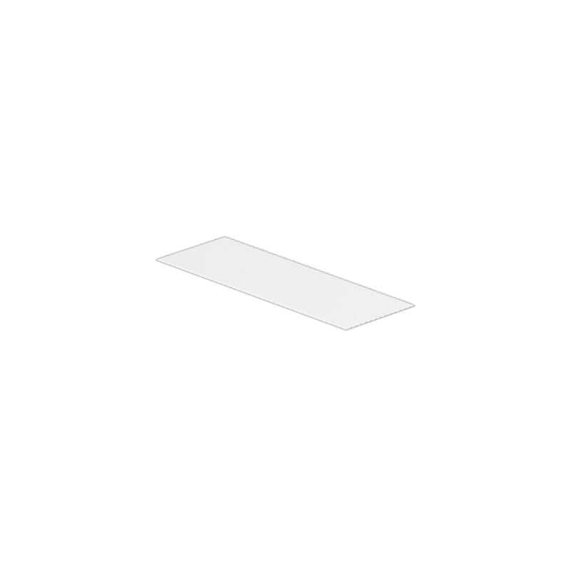 2005180000 - Polyester Insert Markers for 7-115mm Conductors, RoHS Compliant  (Pack of 3000)