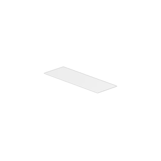 2005180000 - Polyester Insert Markers for 7-115mm Conductors, RoHS Compliant  (Pack of 3000)