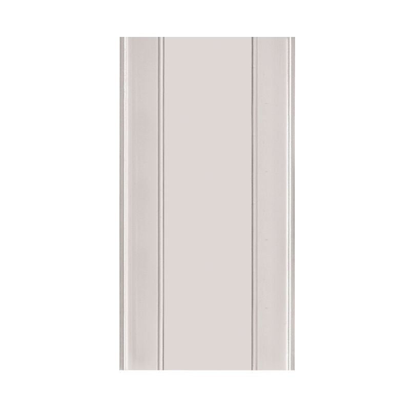 1780940000 - 1000mm Durable Screw Terminal with Transparent Cover