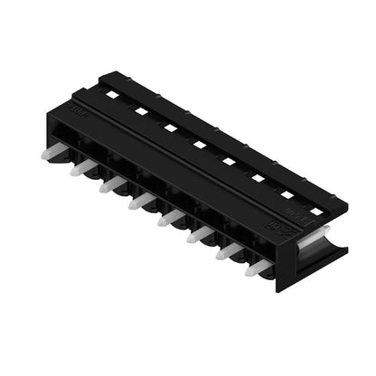 1847440000 - 5mm 8-Pole PCB Connector with 3.2mm Pins  (Pack of 50)