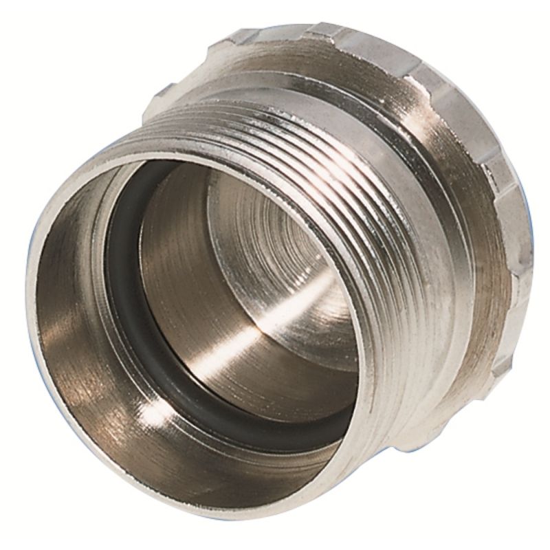 1244790000 - RoHS Compliant Protected Component Assembly with Caps