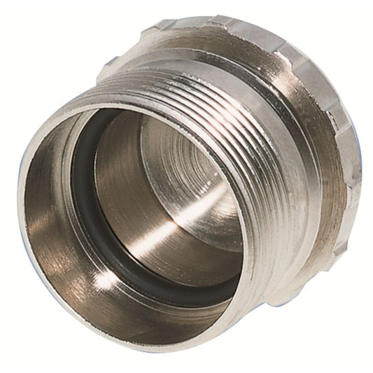 1244790000 - RoHS Compliant Protected Component Assembly with Caps