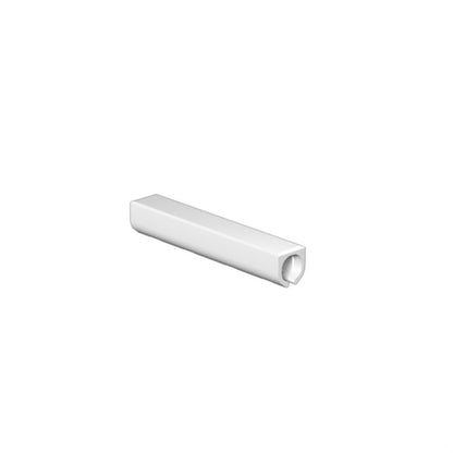1918690000 - SlimFix Cable Markers 21mm, 400 Pack, RoHS Compliant  (Pack of 400)