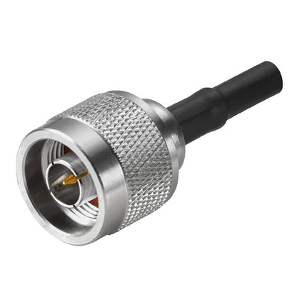1491190000 - 4m Antenna Cable, N Male to SMA Male, RoHS Compliant