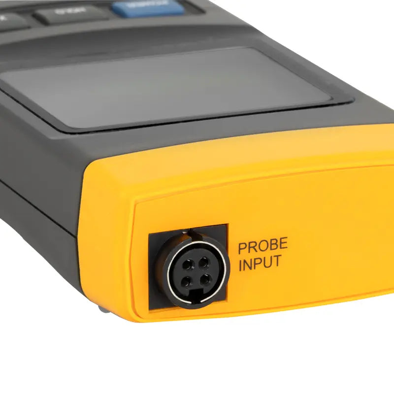 PCE-G28 - Portable EMF Gauss Meter with 3-Axis Sensor