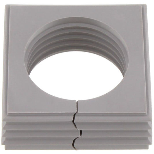 2584360000 - TPE Sealing Cable Entry System, 42.8mm, IP66 Rated  (Pack of 10)