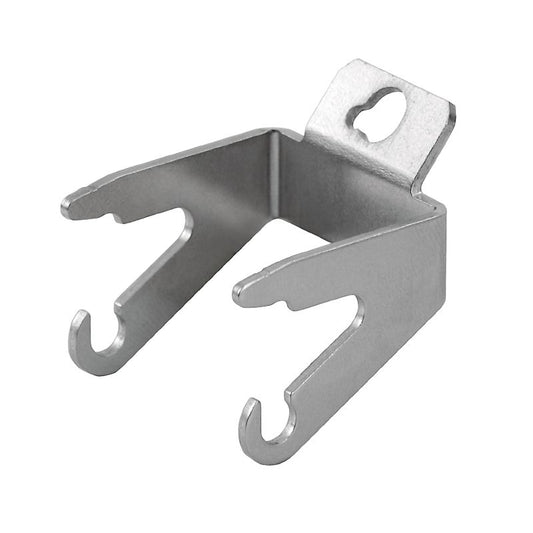 1415780000 - Heavy-Duty Locking Connector for Reliable Connections