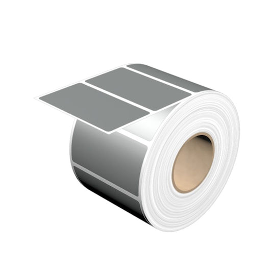 1751830001 - Self-Adhesive Markers, 35mm x 65mm, RoHS Compliant