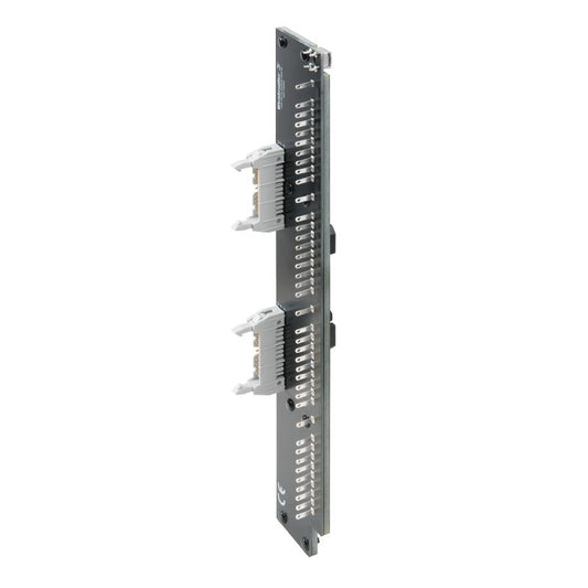 1991730000 - Compact RoHS Compliant Device, 30V AC, 6A Max Current