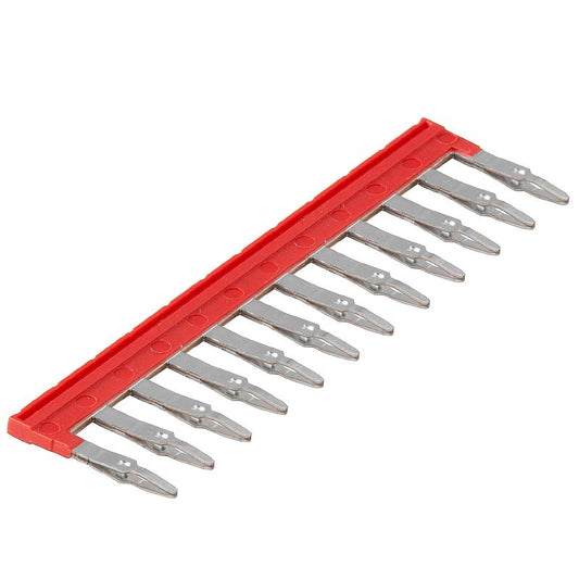 2709820000 - Heavy-Duty Cross-Connector Bridge for Modular Applications  (Pack of 20)