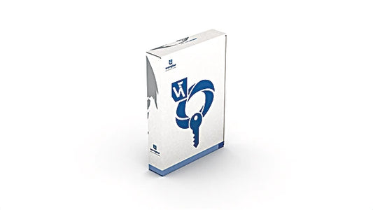 DNNL011 - Upgrade Control Unit for 1D/2D Code Scanning