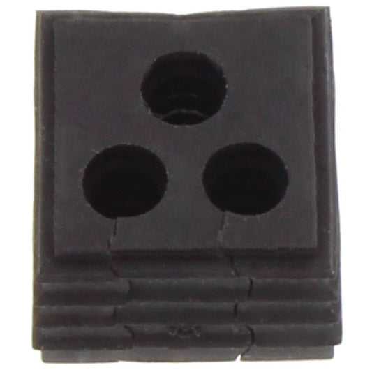 2652280000 - Cabtite TPE Cable Sealing Element, 20.3mm, IP66 Protection  (Pack of 10)