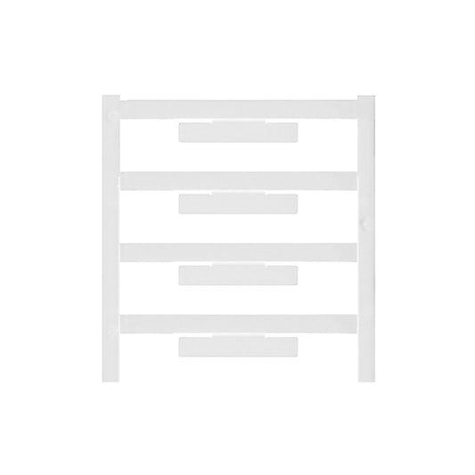 1112930000 - 33.3mm RoHS-Compliant Marker for Custom Applications  (Pack of 12)