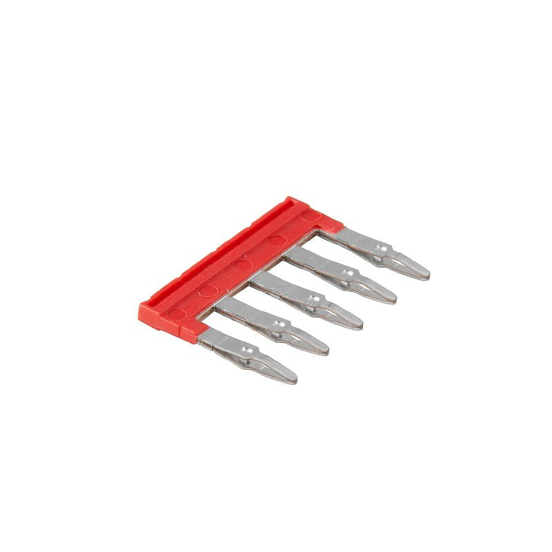 2709740000 - Heavy-Duty Connector Bridge for ModuPlug MHE 4X  (Pack of 50)