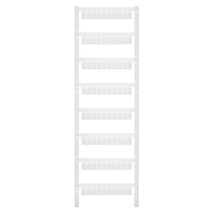 1038940000 - Customizable PA 66 Device Marker, RoHS Compliant  (Pack of 80)