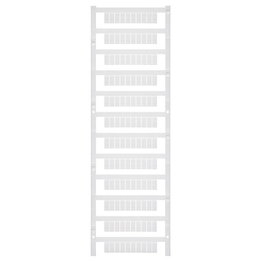 1677170000 - Advanced MF 10/5 MC SDR for Performance & Reliability  (Pack of 120)