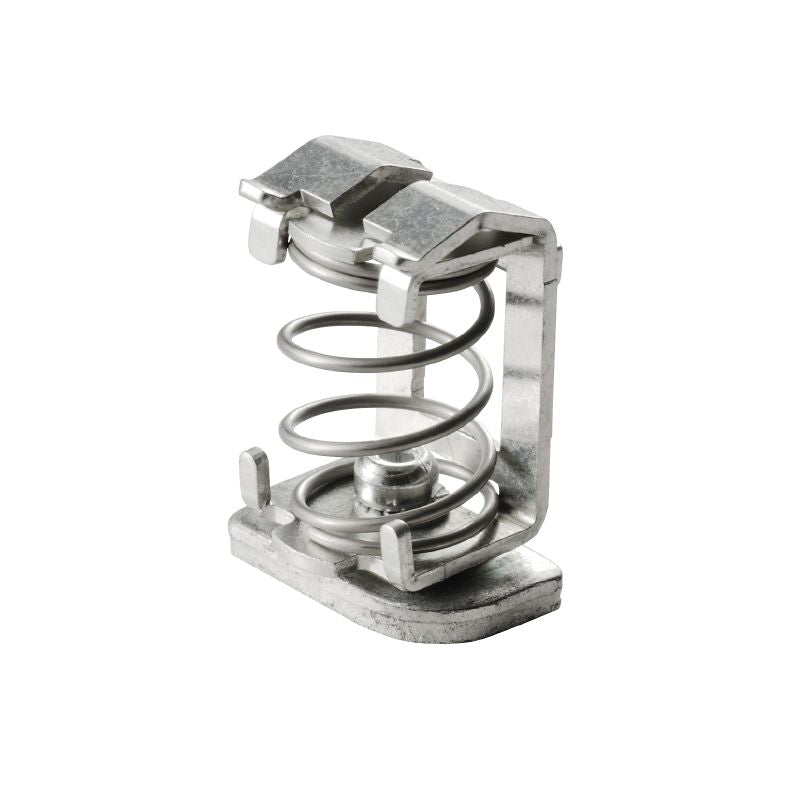 1167850000 - Steel Clamping Yoke 31.45mm for Shield Connection  (Pack of 10)