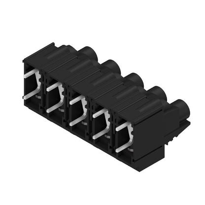 2014420000 - RoHS Approved 90° PCB Terminal with 16mm² Clamping Range  (Pack of 20)