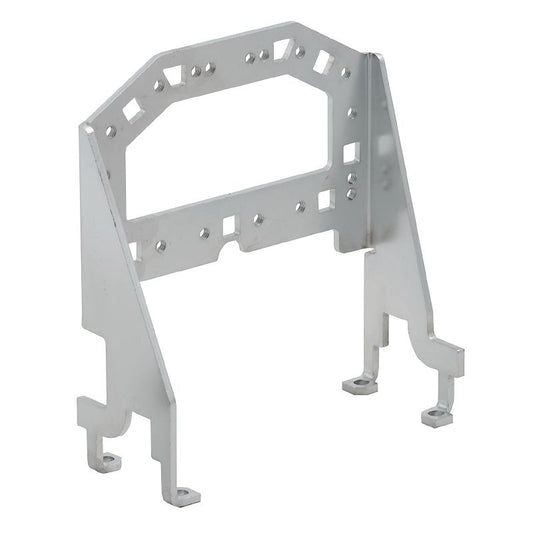 2782970000 - Heavy-Duty HDC Grip Panel Connector for ModuPlug Installations