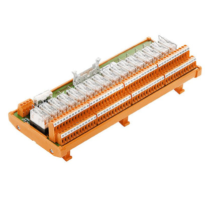 9447160000 - RSM-16 Device, 68mm x 109mm x 263mm, RoHS Compliant