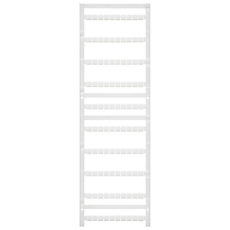 1816260000 - RoHS Compliant 5x6mm Multi-Fit Terminal Marker  (Pack of 500)