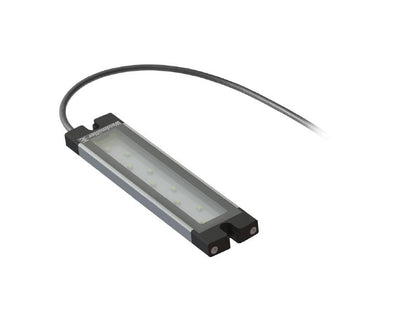 2821270000 - 3m Dimmable 24V LED Module, 2700K Warm White