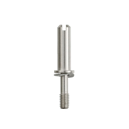 1471300000 - 4mm Heavy-Duty Electrical Connector, RoHS Compliant  (Pack of 100)