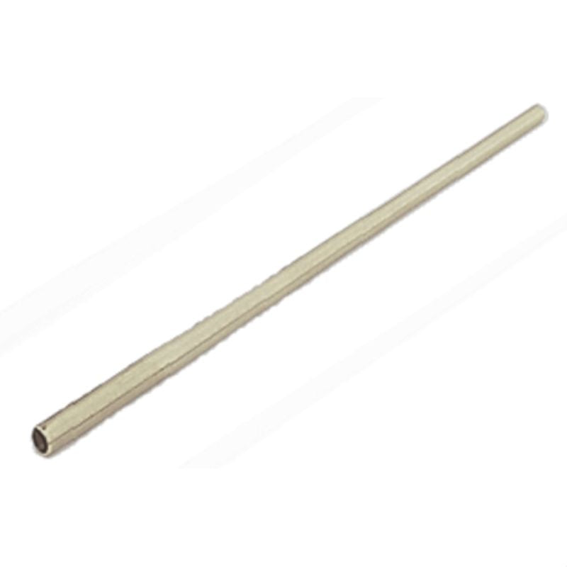 0559300000 - Steel CableLine Mandrel 100mm Long, Durable Design