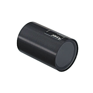 ZSZ-02-01 - Anodized Aluminum Protective Housing with PMMA Cover, IP67 Rated