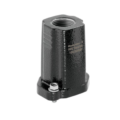 1082410000 - IP66/IP68 Rated Enclosure with PG 13.5 Cable Entry