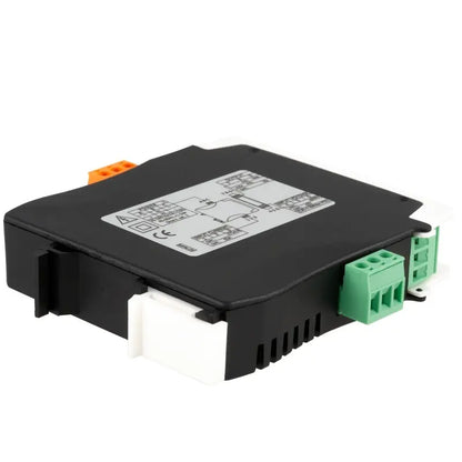 PCE-SCI-U - Versatile IoT Signal Converter with Adjustable Settings