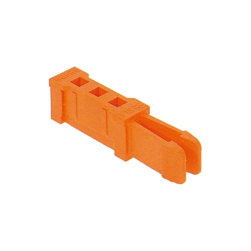 1446060000 - Orange PCB Connector, 1.716g, ROHS Compliant  (Pack of 20)