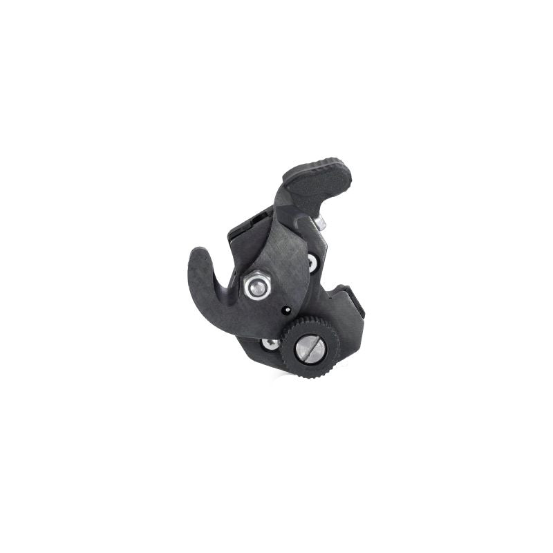 9006020000 - One-Handed Swifty CS Cutter Insert Tool