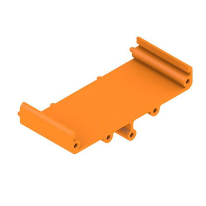 0119960000 - ROHS Compliant PA 66 Orange Part, 33.7mm Wide  (Pack of 20)