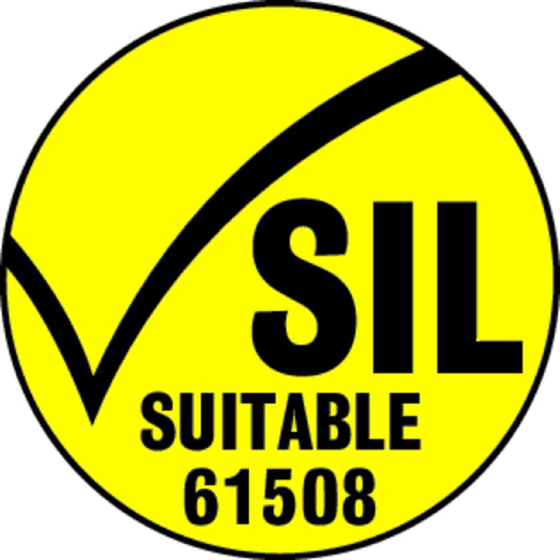 1064690000 - 1200V Surge Protector for Control & Measurement Systems  (Pack of 10)