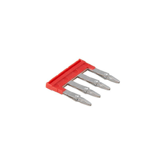 2709730000 - Heavy-Duty Connector Assembly Pack of 50, RoHS Compliant  (Pack of 50)