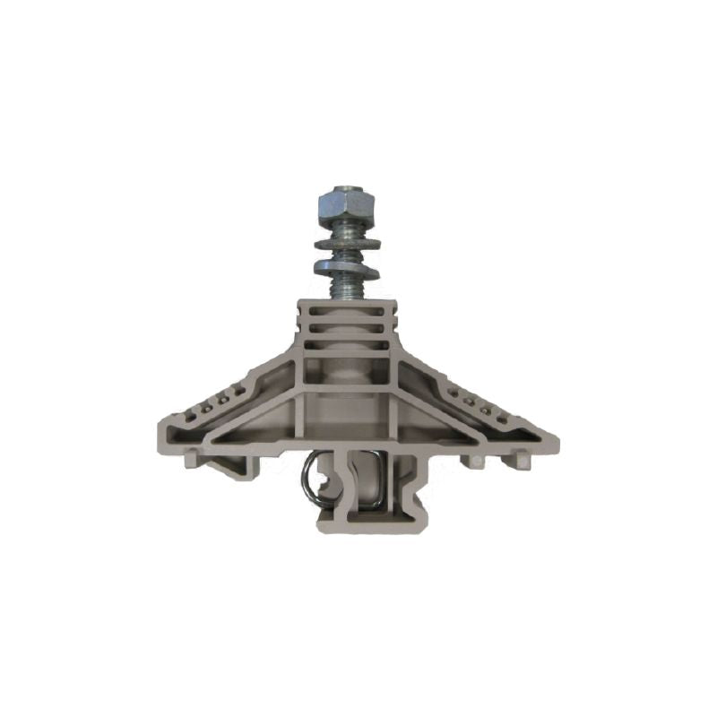 1319050000 - 61mm Deep Bolt Terminal Feed-Through Connection  (Pack of 25)